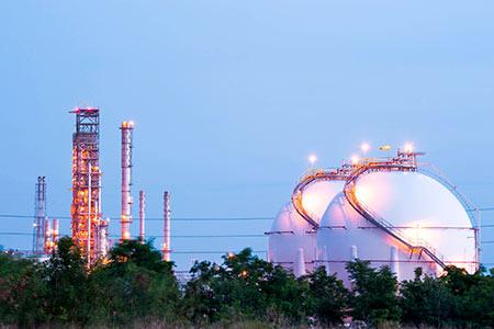 Elengy invests €220 million in ULYSSE project