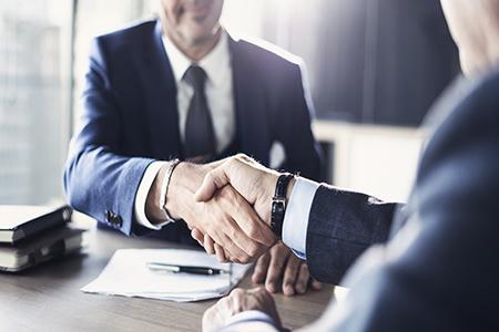 Cheniere signs long-term SPA to supply QatarEnergy with LNG through 2054