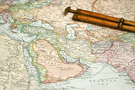 API: the pressures keeping fuel markets tight