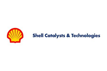 Digital Solutions to Advance the Energy Transition