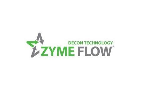Significant Reduction in Unit Preparation and Mechanical Cleaning Time Through Detailed Planning and Execution