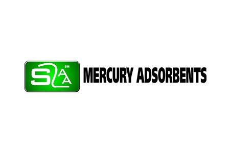 ADSORBENTS: What Are they? How Do They work?