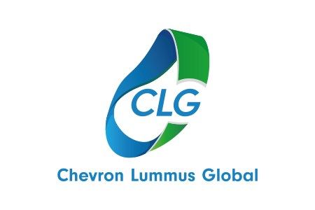 Processing Renewable Feedstocks for a Changing World