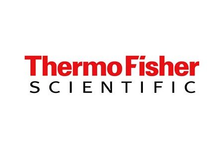 An automated and high-throughput approach for comprehensive analysis of biodiesel (B100) quality in compliance with EN and ASTM methods