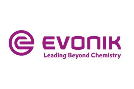 Challenges and Opportunities During the Transformation Process in the Petrochemical Industry