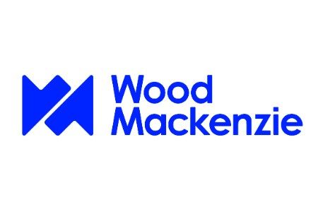 Global Steam Cracker Closure Threat