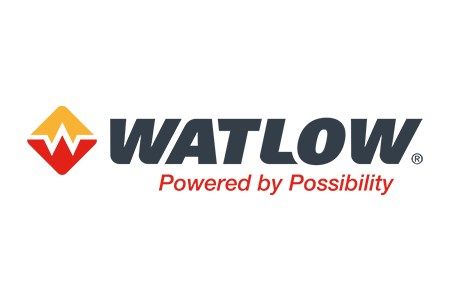 Boosting Efficiency and Sustainability in Oil & Gas Through Advanced Heater Technology and an Integrated Thermal Loop