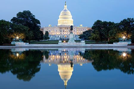 EIA updates forecast amid continued Mideast disruption
