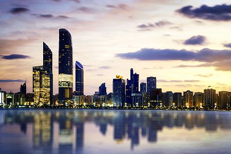 ADIPEC 2026 to mobilise investment in resilient, intelligent energy systems that power global growth