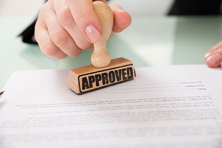 Olin and Huntsman shareholders approve transformative merger of equals
