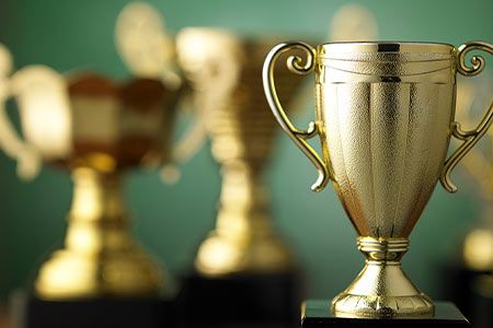 GE Water & Process Technologies recognises INEOS