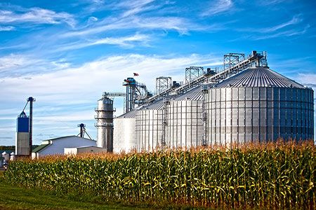 EIA explains its US biodiesel production report