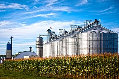 America’s biofuel advocates reject derailing of RFS