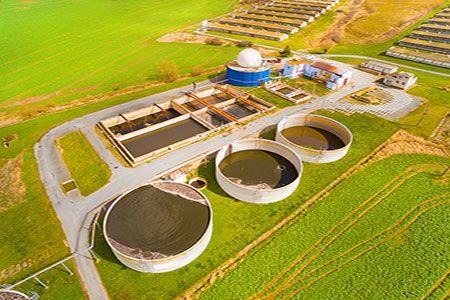 OG&A BioSpecialties awards EPC contract