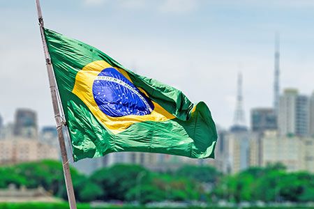 Petrobras approves investment in a BioQAV and renewable diesel plant at RPBC