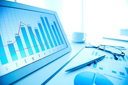 ICIS: Hormuz crisis tightens global plastics and chemical markets
