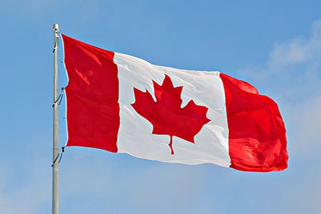 Global Energy Show Canada 2026 to deliver significant economic impact for Calgary and area