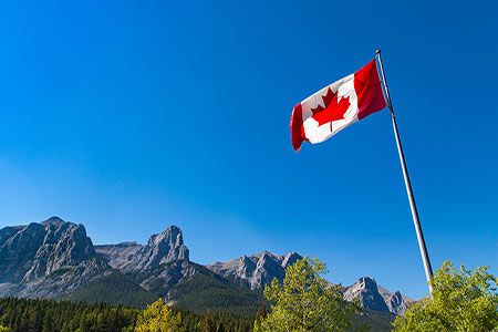 First Nations to lead Kino Aski LNG project