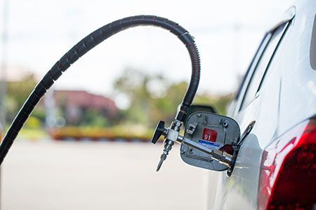ExxonMobil’s moves to help enable improved fuel economy and energy efficiency