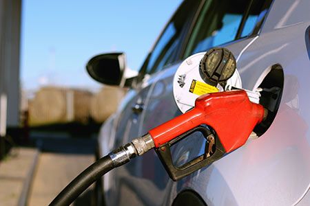 AFPM: why it is essential for the US to import and export energy