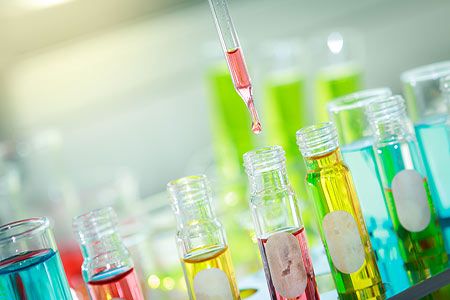 Air Liquide to supply hydrogen technology