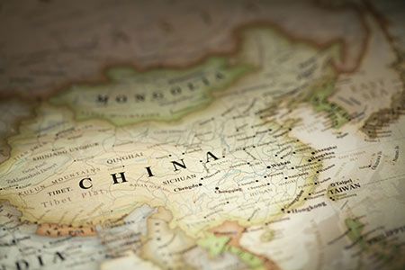 Dondel breaks ground on China’s first green hydrogen-to-SAF project