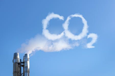 thyssenkrupp Uhde unveils emission reduction system for deployment in China