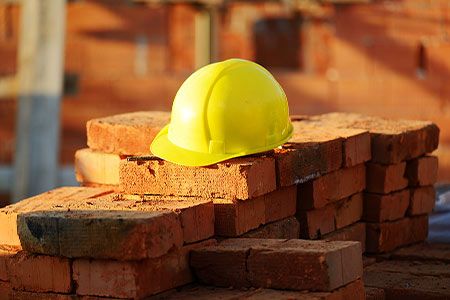 BASF India Ltd breaks ground on new MCU plant