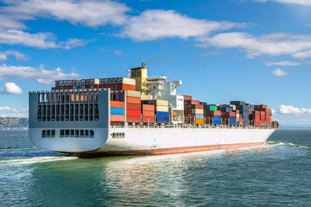 ExxonMobil issues best-practice tips to shippers for transitioning to low sulfur fuel