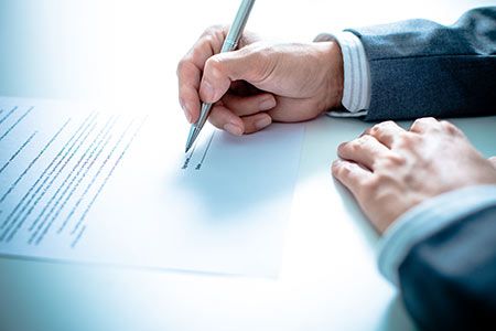 Tecnimont (MAIRE) awarded FEED contract for petrochemical project in Asia