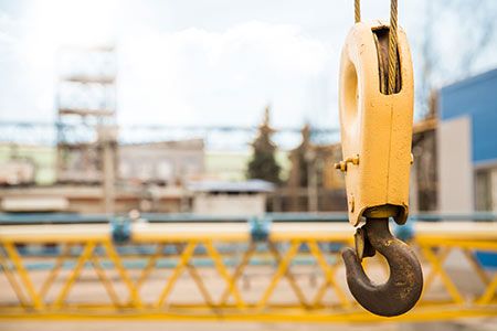 Aramco announces successful naphtha splitter placement