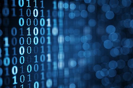 Bridging the analytics gap