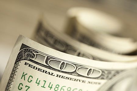 Investment in DAPEK exceeds US$3 billion
