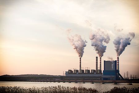 DuPont & Lundberg offer APC systems