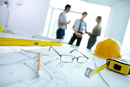 ExxonMobil begins engineering work on potential Gulf Coast polypropylene production expansion