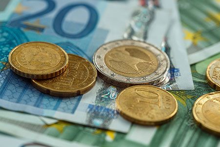 Catalyxx secures over €20 million to build first commercial plant