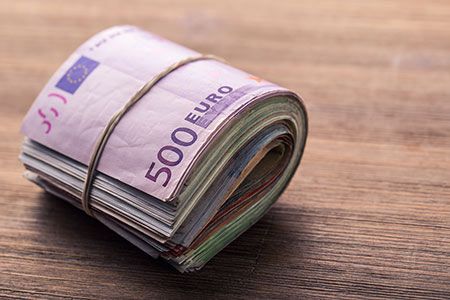 LanzaTech invests €500 million for SAF plant in Ghent