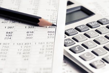 CB&I release results