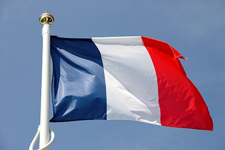French PM and Ecology Minister visit SIAAP’s WWTP