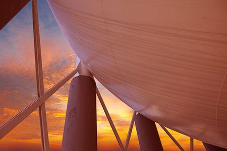 Wood Mackenzie: European gas storage at risk of being below 70% ahead of winter 2026/27