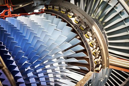 GPA Midstream asks EPA to withdraw proposal