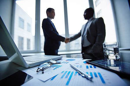 Exolum completes transaction to acquire a minority stake in SeaSeaS Amsterdam CO2 terminal project