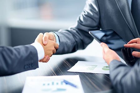RapiCure selected for Chevron Technology Ventures' catalyst programme