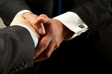 BASF and Carlyle complete coatings transaction
