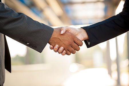 Rotork joins Rockwell Automation’s Technology Partner Programme