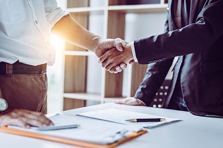 px Group selected to operate New Providence Gas LNG terminal in the Bahamas