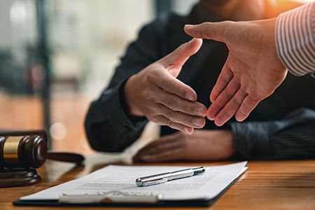 Technip Energies announce strategic Licensing Collaboration Agreement with SABIC