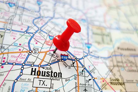 Ebara Elliott Energy unveils expanded single-source turbomachinery hub