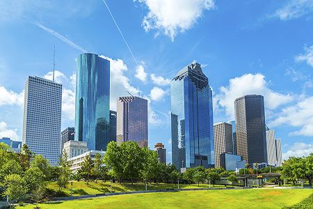 Materia expands Proxima manufacturing facilities