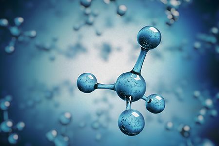 Johnson Matthey technology selected for e-methanol plant